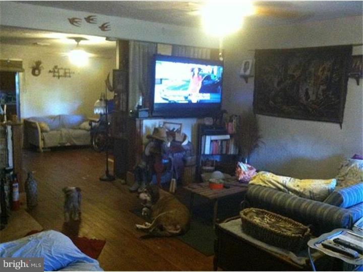 4302 Post Road Vineland, NJ 08360 - Photo 2 of 17 Gallery Image 2