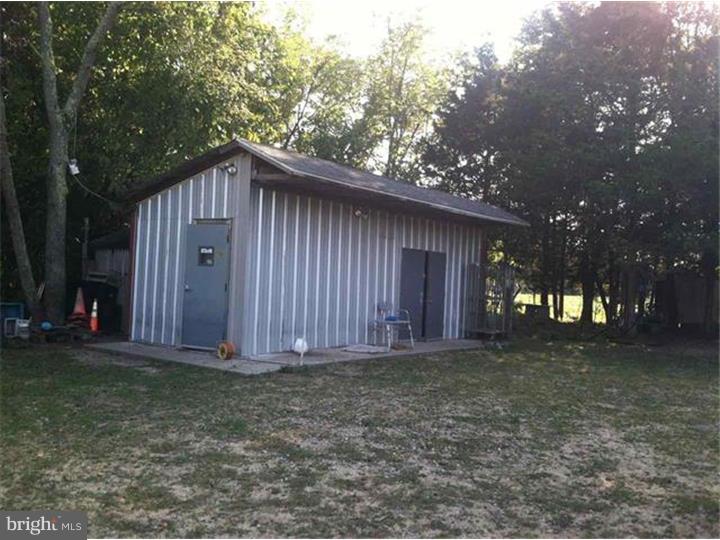 4302 Post Road Vineland, NJ 08360 - Photo 11 of 17 Gallery Image 11