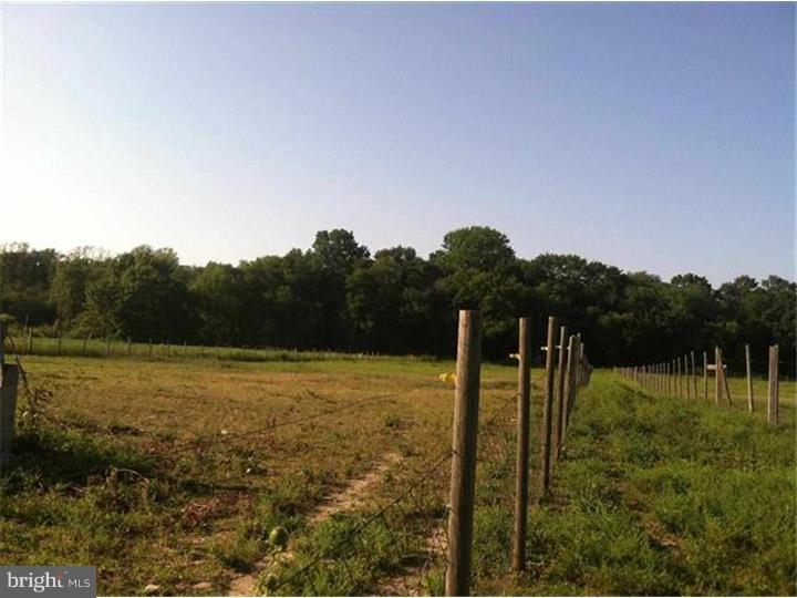 4302 Post Road Vineland, NJ 08360 - Photo 12 of 17 Gallery Image 12