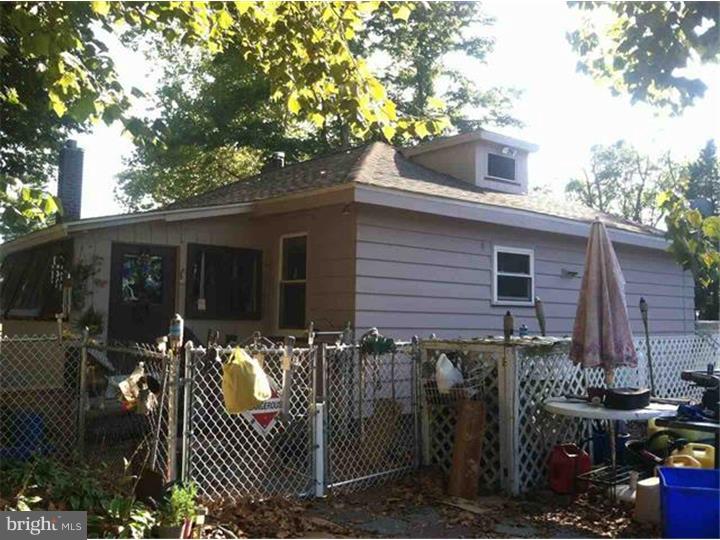 4302 Post Road Vineland, NJ 08360 - Photo 14 of 17 Gallery Image 14