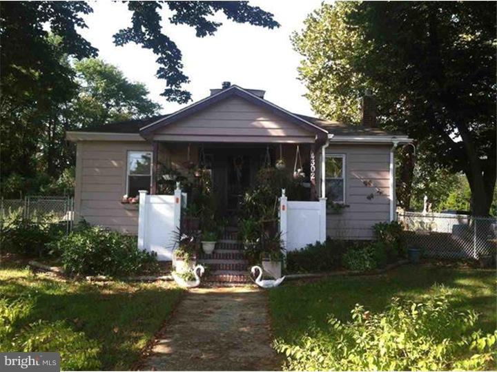 4302 Post Road Vineland, NJ 08360 - Photo 15 of 17 Gallery Image 15
