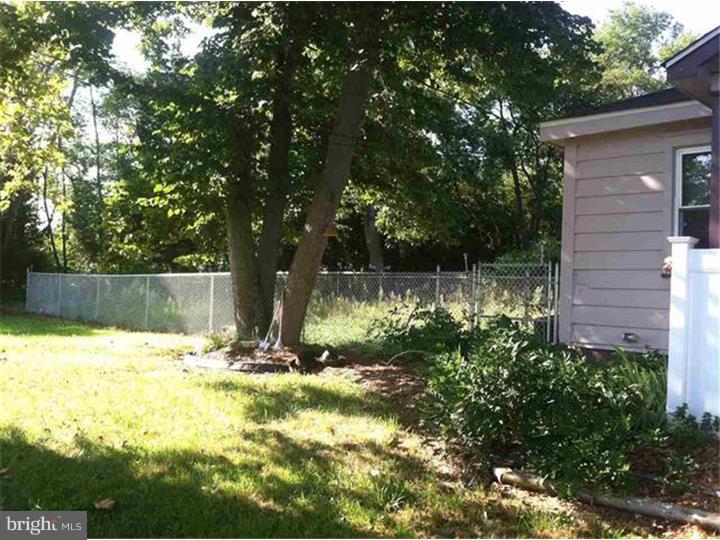 4302 Post Road Vineland, NJ 08360 - Photo 16 of 17 Gallery Image 16