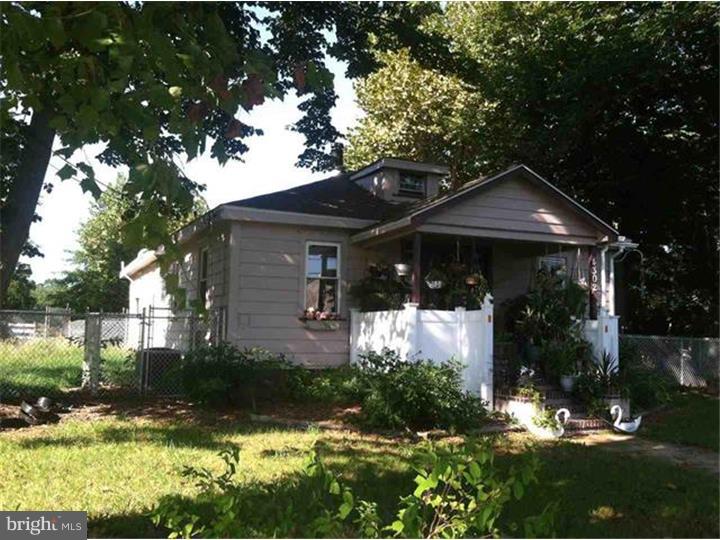 4302 Post Road Vineland, NJ 08360 - Photo 17 of 17 Gallery Image 17