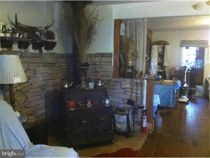 4302 Post Road Vineland, NJ 08360 - Photo 3 of 17 Gallery Image 3