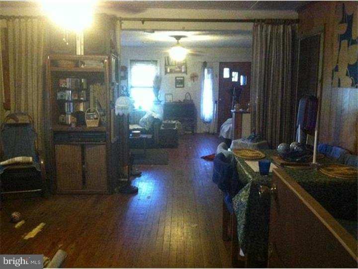 4302 Post Road Vineland, NJ 08360 - Photo 4 of 17 Gallery Image 4