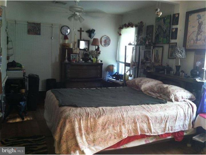 4302 Post Road Vineland, NJ 08360 - Photo 6 of 17 Gallery Image 6