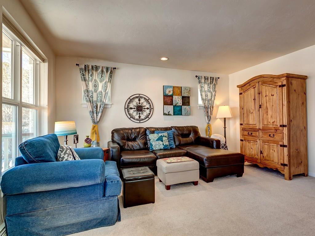 19 Union Mill Road, Unit 19 Breckenridge, CO 80424 - Photo 2 of 14 Gallery Image 2