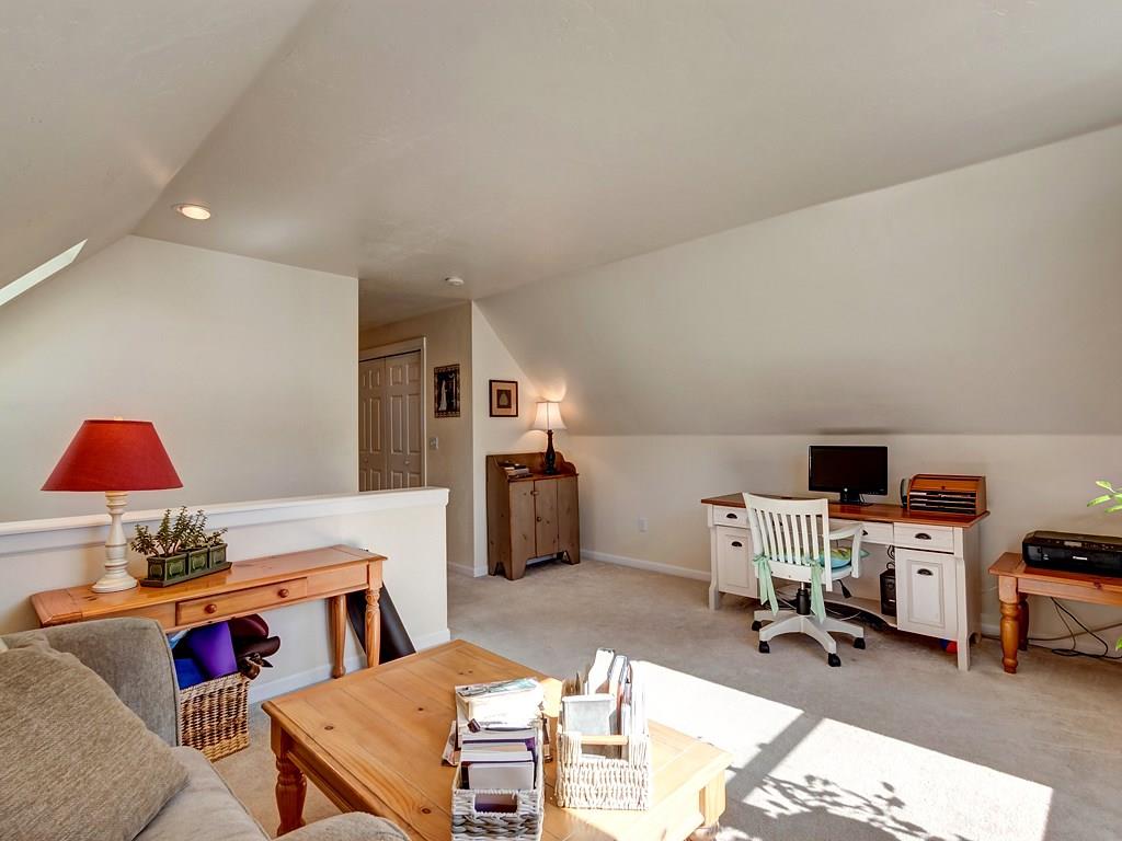 19 Union Mill Road, Unit 19 Breckenridge, CO 80424 - Photo 11 of 14 Gallery Image 11