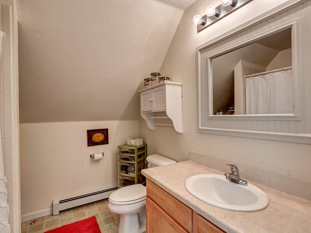 19 Union Mill Road, Unit 19 Breckenridge, CO 80424 - Photo 12 of 14 Gallery Image 12