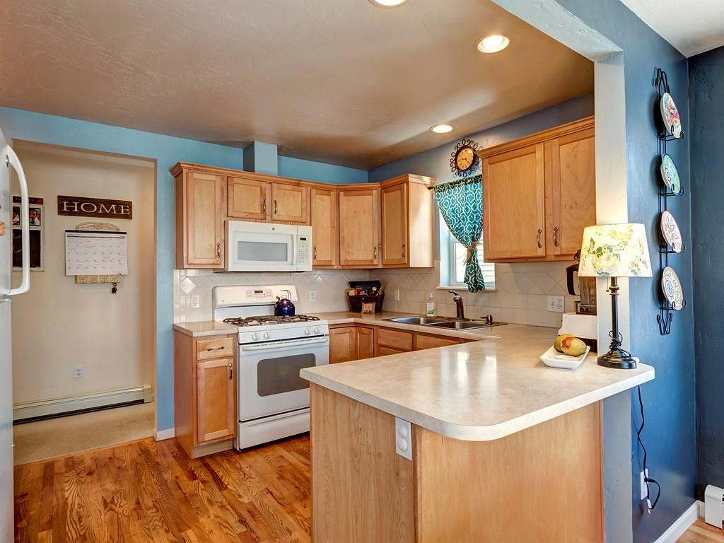 19 Union Mill Road, Unit 19 Breckenridge, CO 80424 - Photo 5 of 14 Gallery Image 5