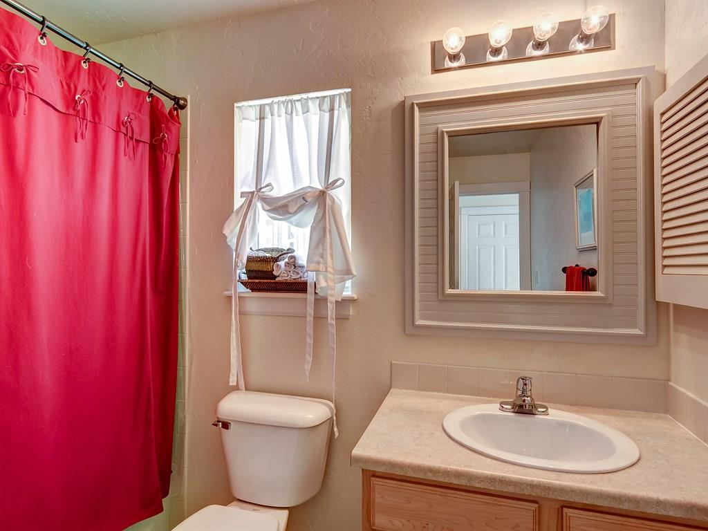 19 Union Mill Road, Unit 19 Breckenridge, CO 80424 - Photo 7 of 14 Gallery Image 7