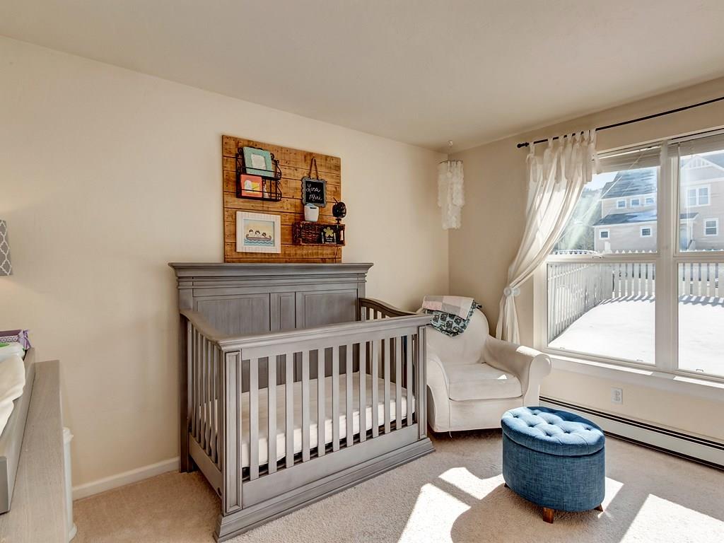 19 Union Mill Road, Unit 19 Breckenridge, CO 80424 - Photo 8 of 14 Gallery Image 8