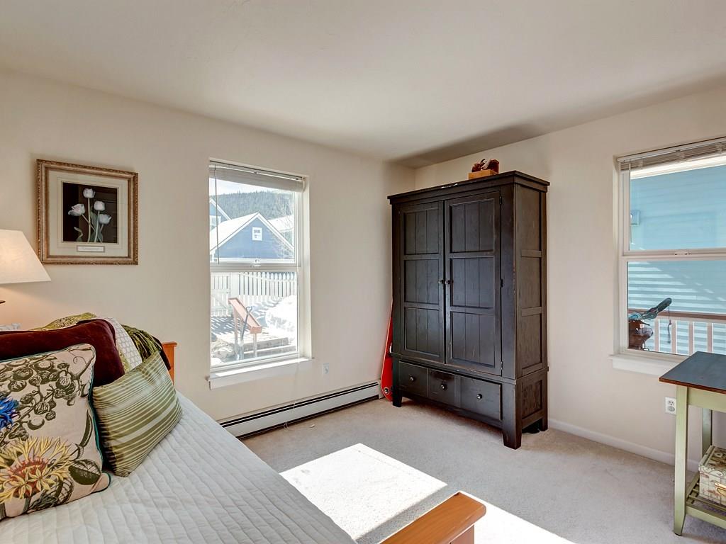 19 Union Mill Road, Unit 19 Breckenridge, CO 80424 - Photo 9 of 14 Gallery Image 9