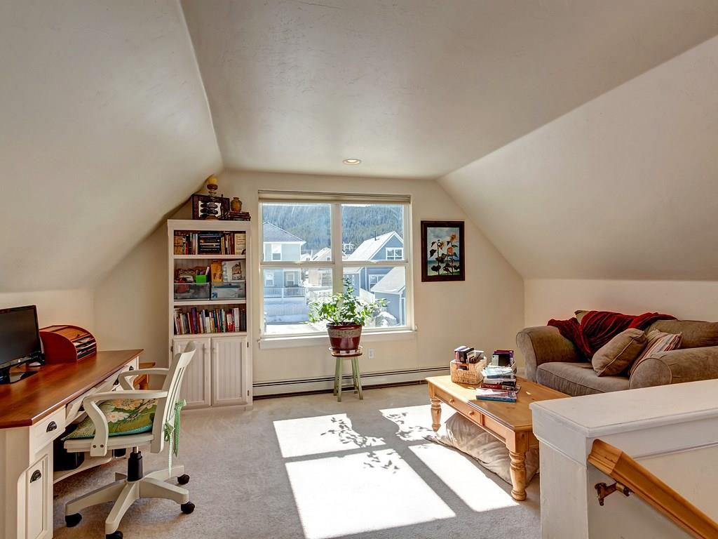 19 Union Mill Road, Unit 19 Breckenridge, CO 80424 - Photo 10 of 14 Gallery Image 10