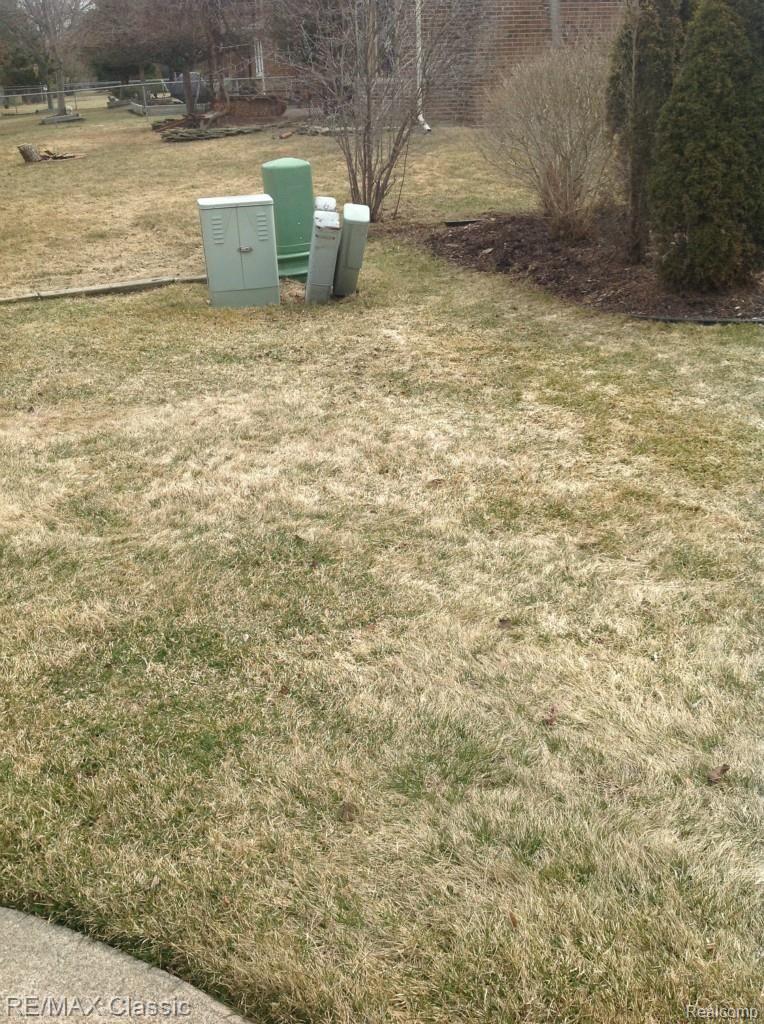 6862 Longwood Road Canton, MI 48187 - Photo 10 of 60 9.jpg