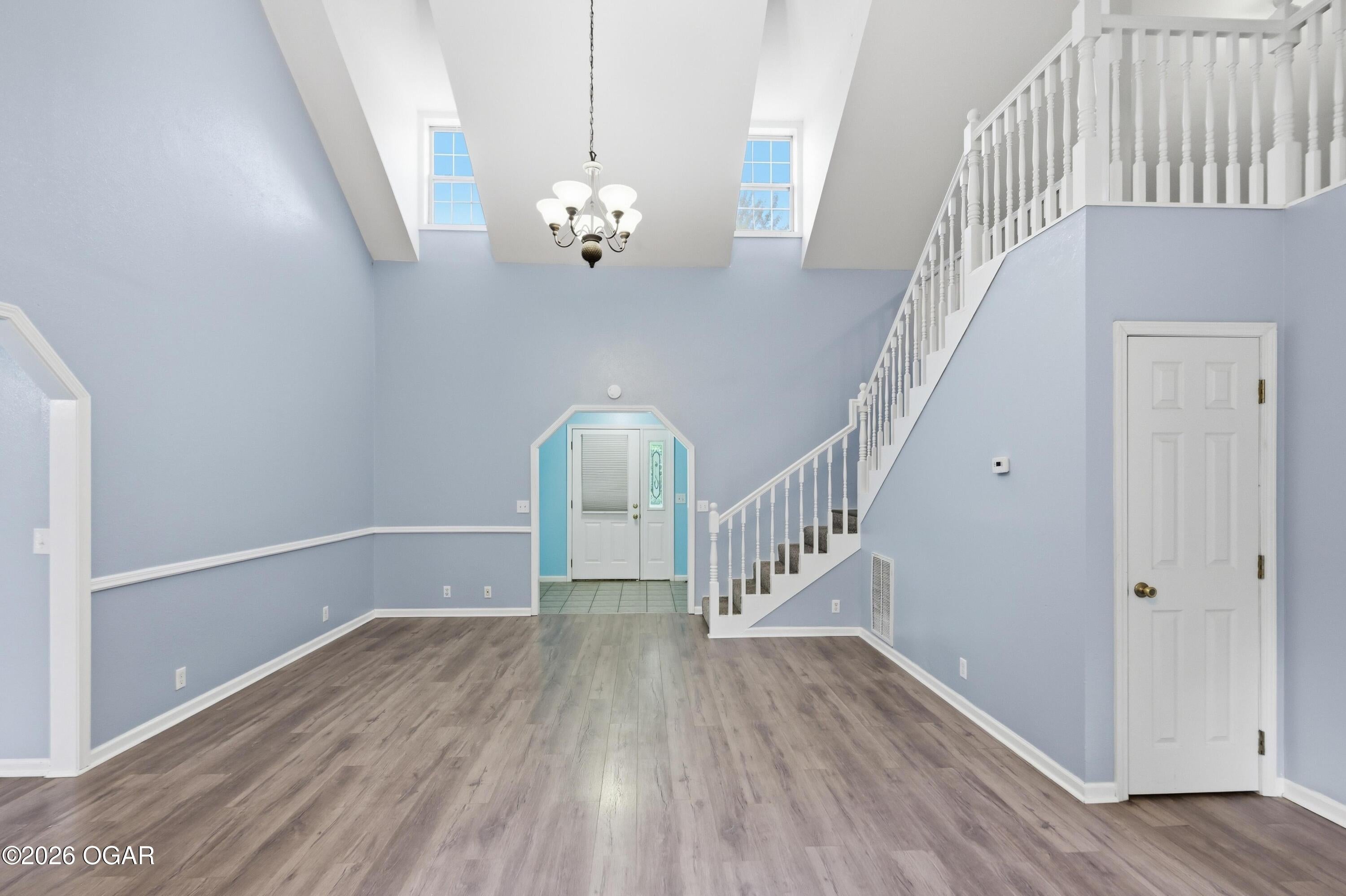 6060 Oak Road Carthage, MO 64836 - Photo 10 of 45 Gallery Image 10
