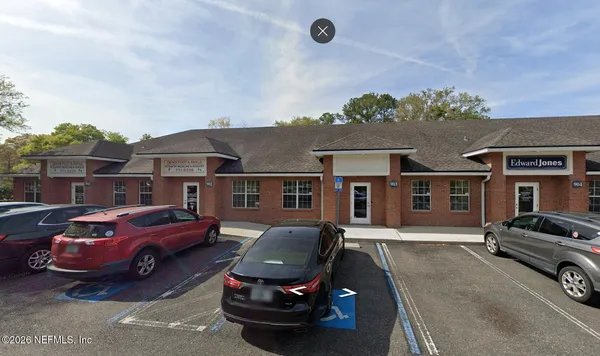 $2,700 | 7855 Argyle Forest Boulevard, Unit 903, Jacksonville, FL 32244