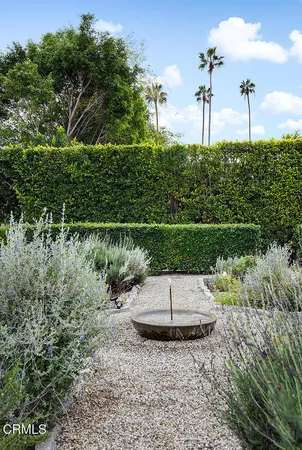 a view of a outdoor space