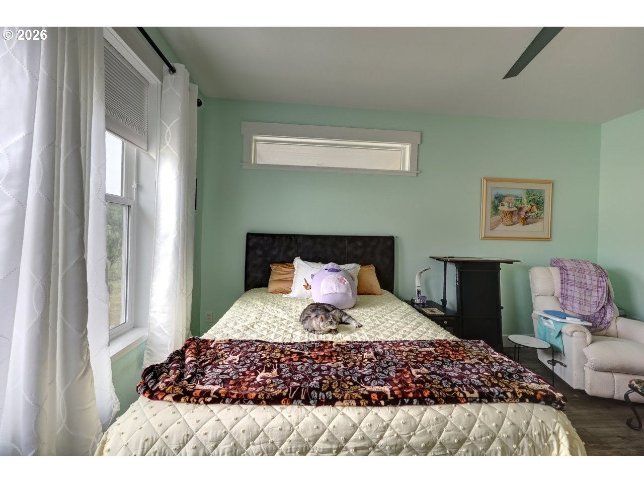 92648 Waldbom Road Astoria, OR 97103 - Photo 21 of 45