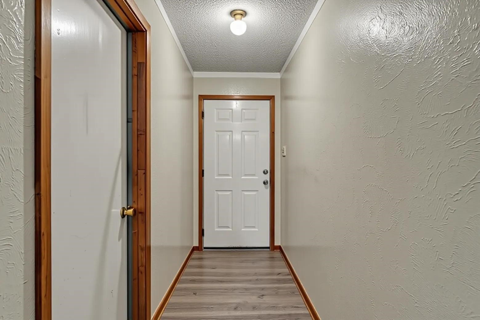 177 Highline Road Valley Mills, TX 76689 - Photo 5 of 23