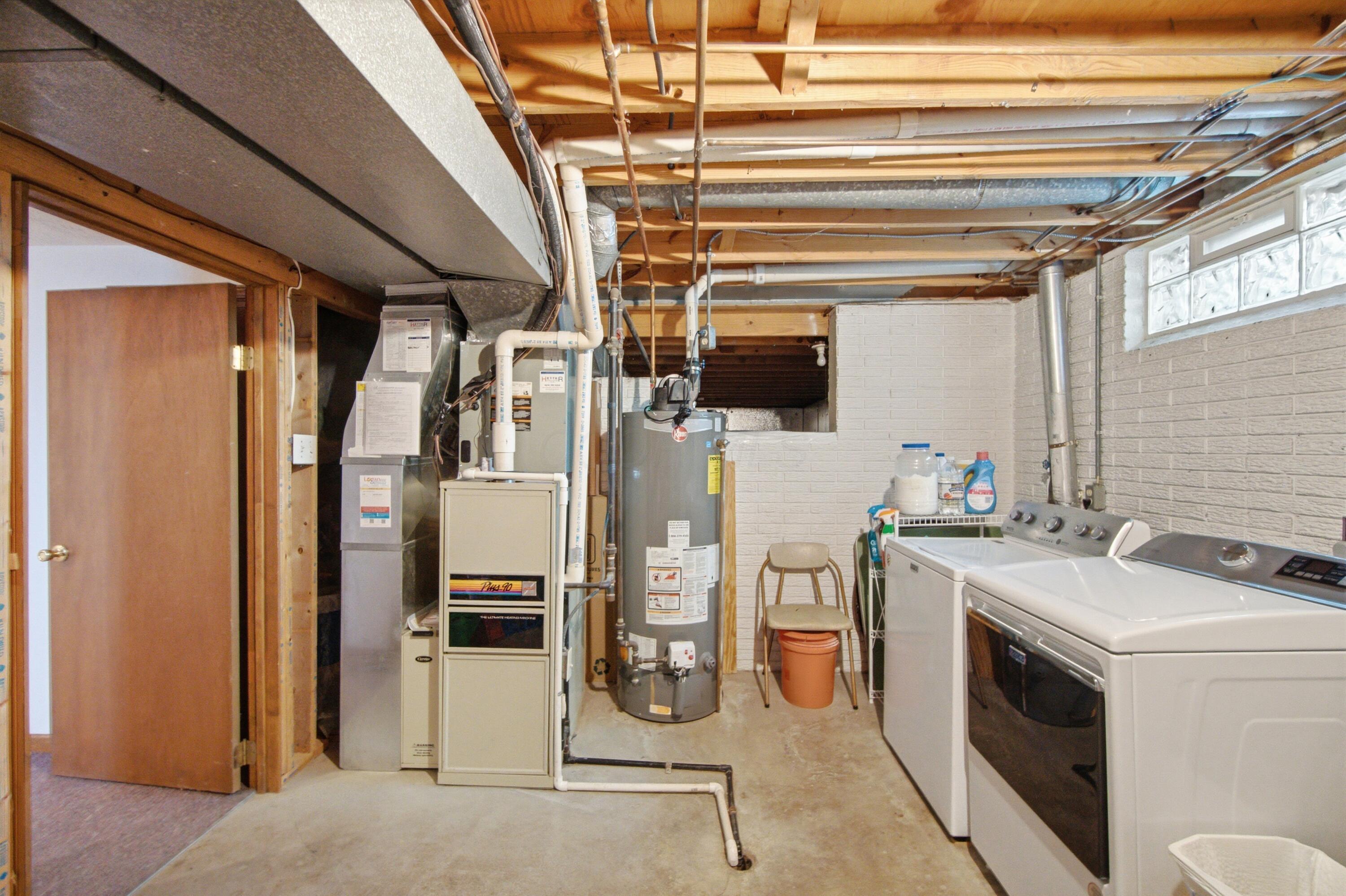 589 Brice Road Reynoldsburg, OH 43068 - Photo 63 of 89 77-067