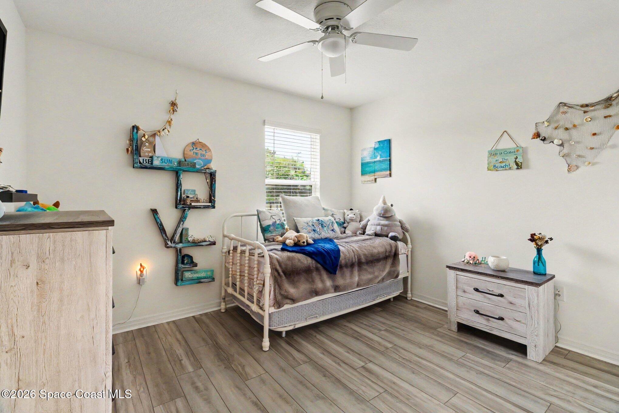 1873 Farmhouse Road Southeast Palm Bay, FL 32909 - Photo 17 of 35 5 bedroom 3 bath 2674 square feet home
