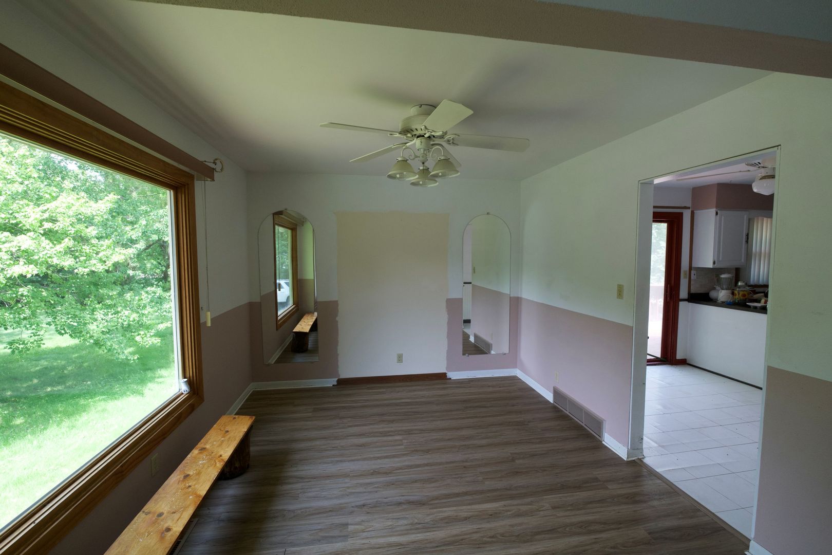 3914 Raycraft Road Woodstock, IL 60098 - Photo 21 of 24 Gallery Image 21