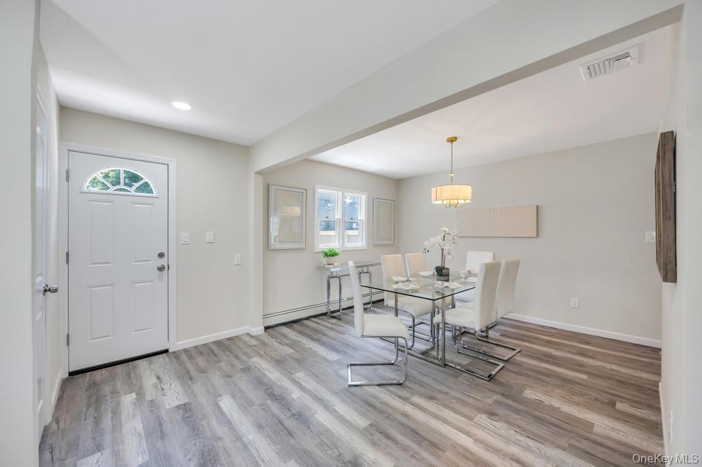 369 Dare Road Selden, NY 11784 - Photo 12 of 35