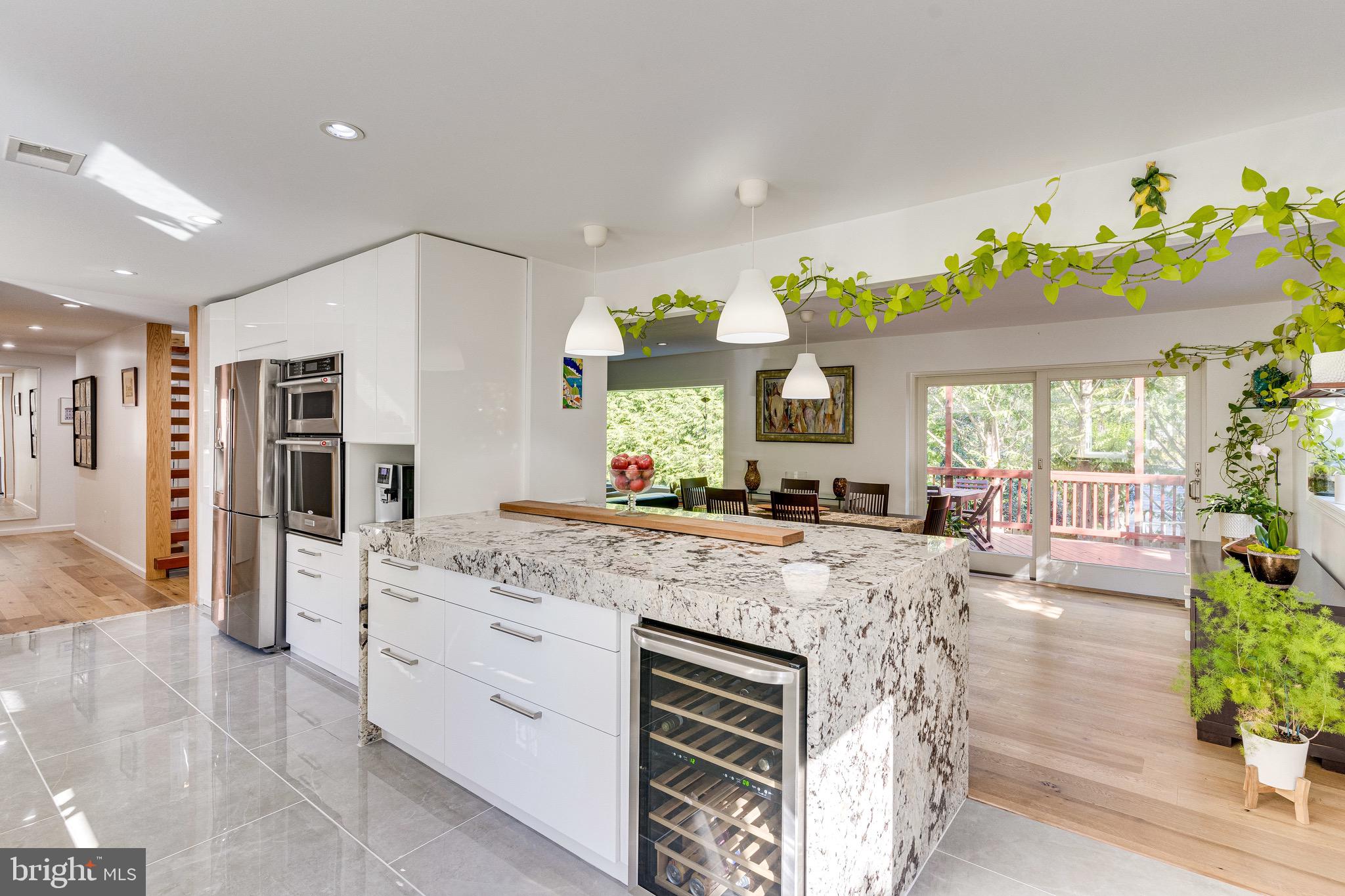 5303 Elliott Road Bethesda, MD 20816 - Photo 40 of 124