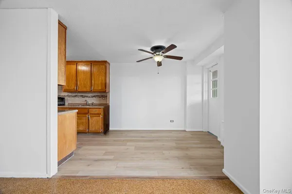 $165,000 | 1966 Newbold Avenue, Unit 408 | Unionport