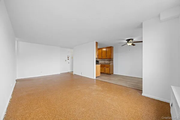 $165,000 | 1966 Newbold Avenue, Unit 408 | Unionport