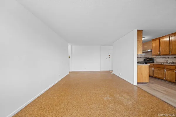 $165,000 | 1966 Newbold Avenue, Unit 408 | Unionport