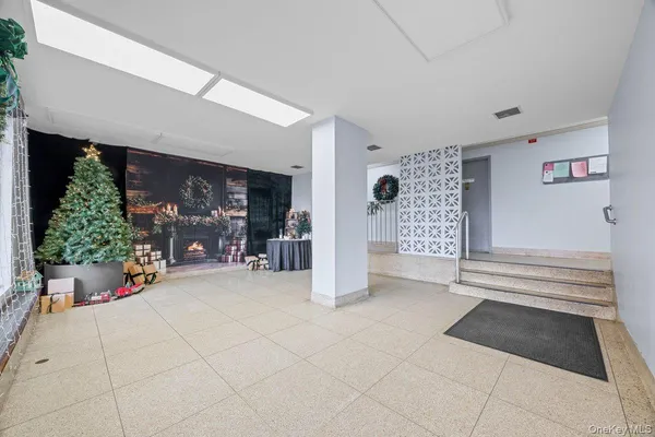 $165,000 | 1966 Newbold Avenue, Unit 408 | Unionport