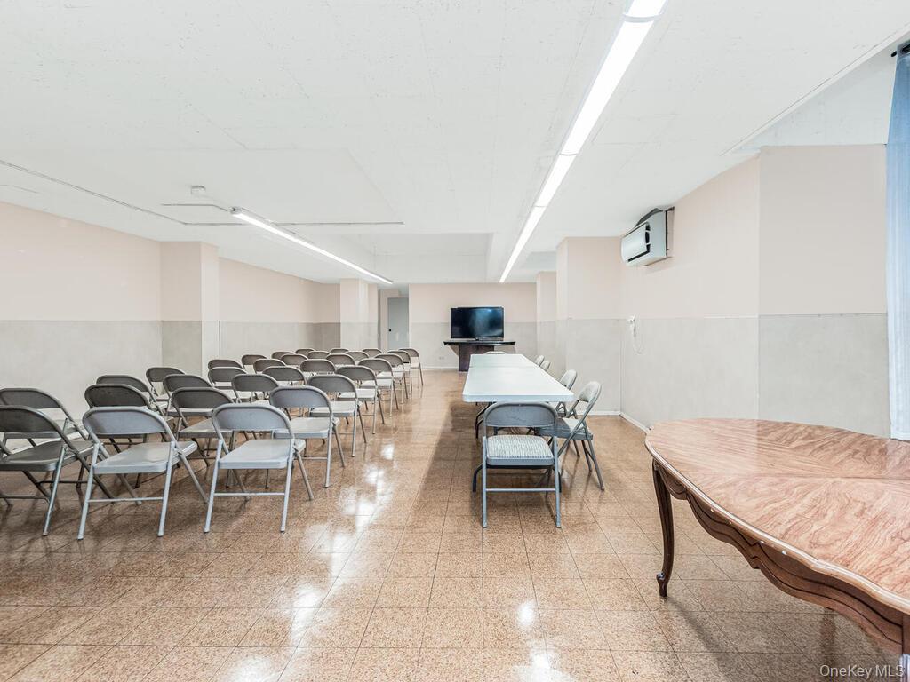 1966 Newbold Avenue, Unit 408 Bronx, NY 10472 - Photo 5 of 10