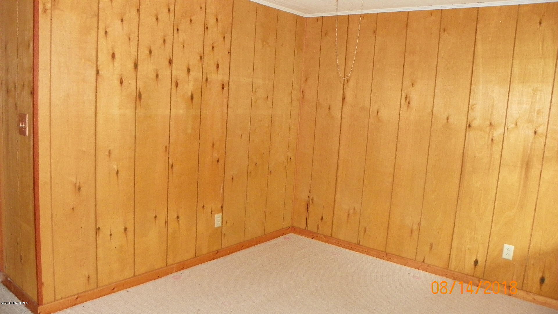 828 Old 30 Road Jacksonville, NC 28546 - Photo 11 of 17 100_0441
