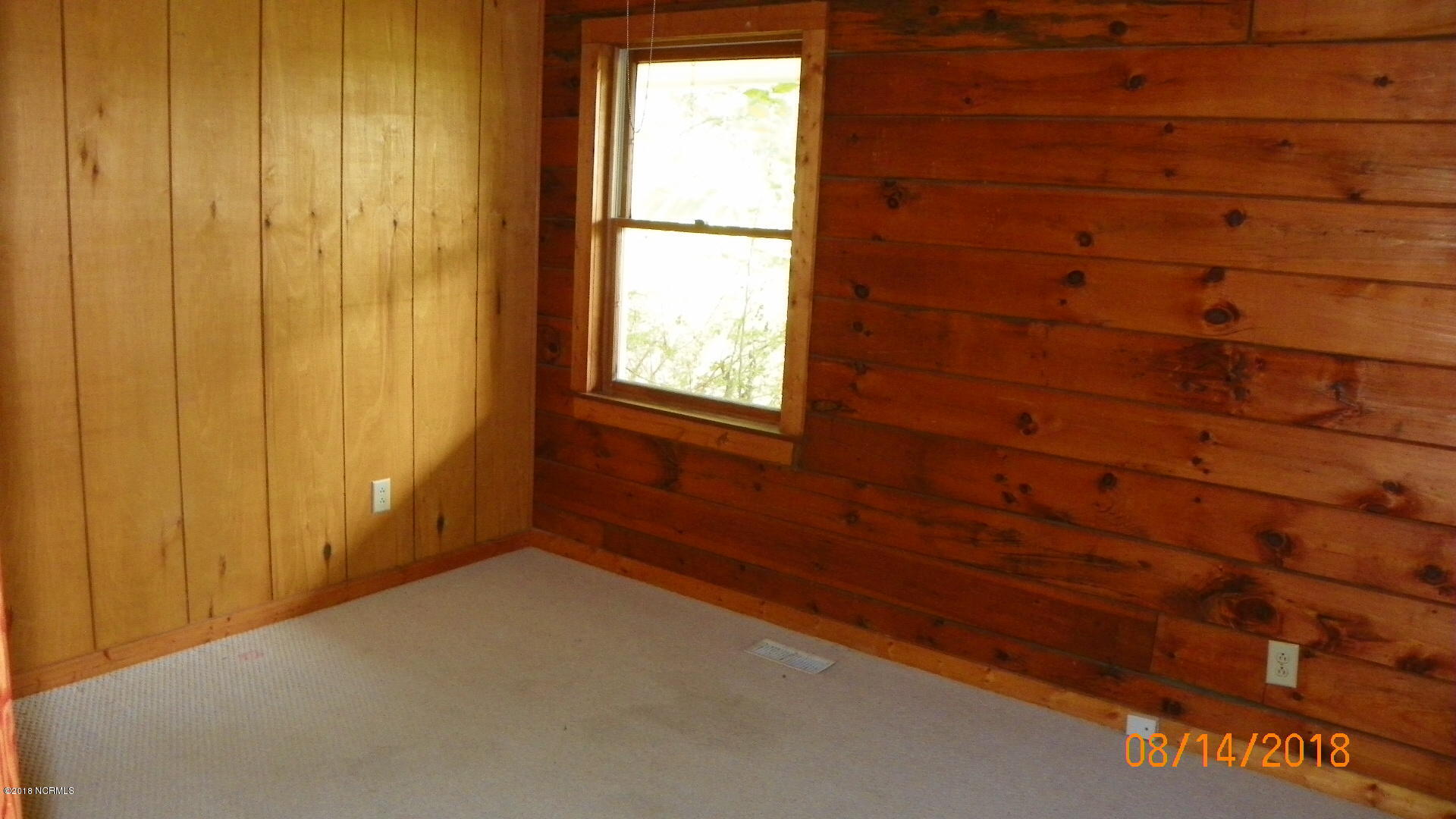 828 Old 30 Road Jacksonville, NC 28546 - Photo 12 of 17 100_0442
