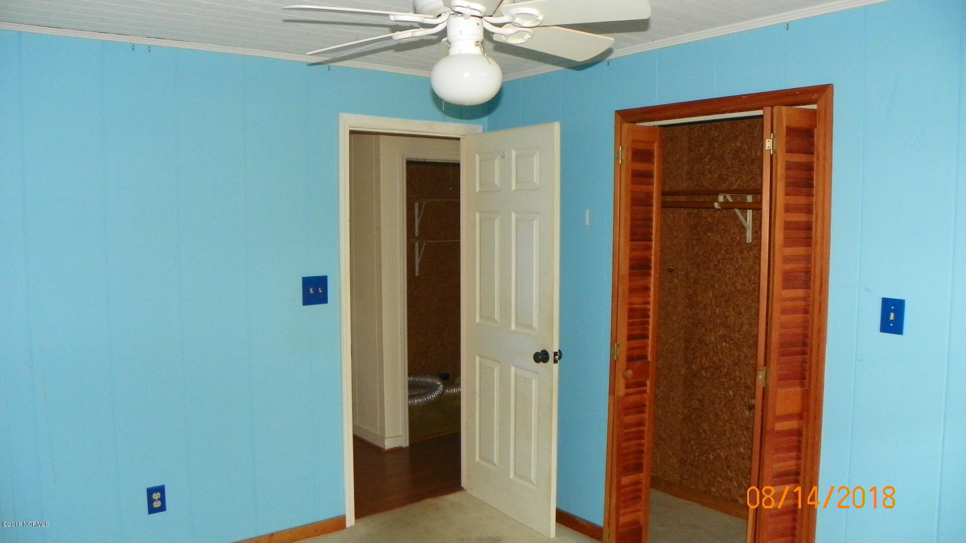 828 Old 30 Road Jacksonville, NC 28546 - Photo 13 of 17 100_0444