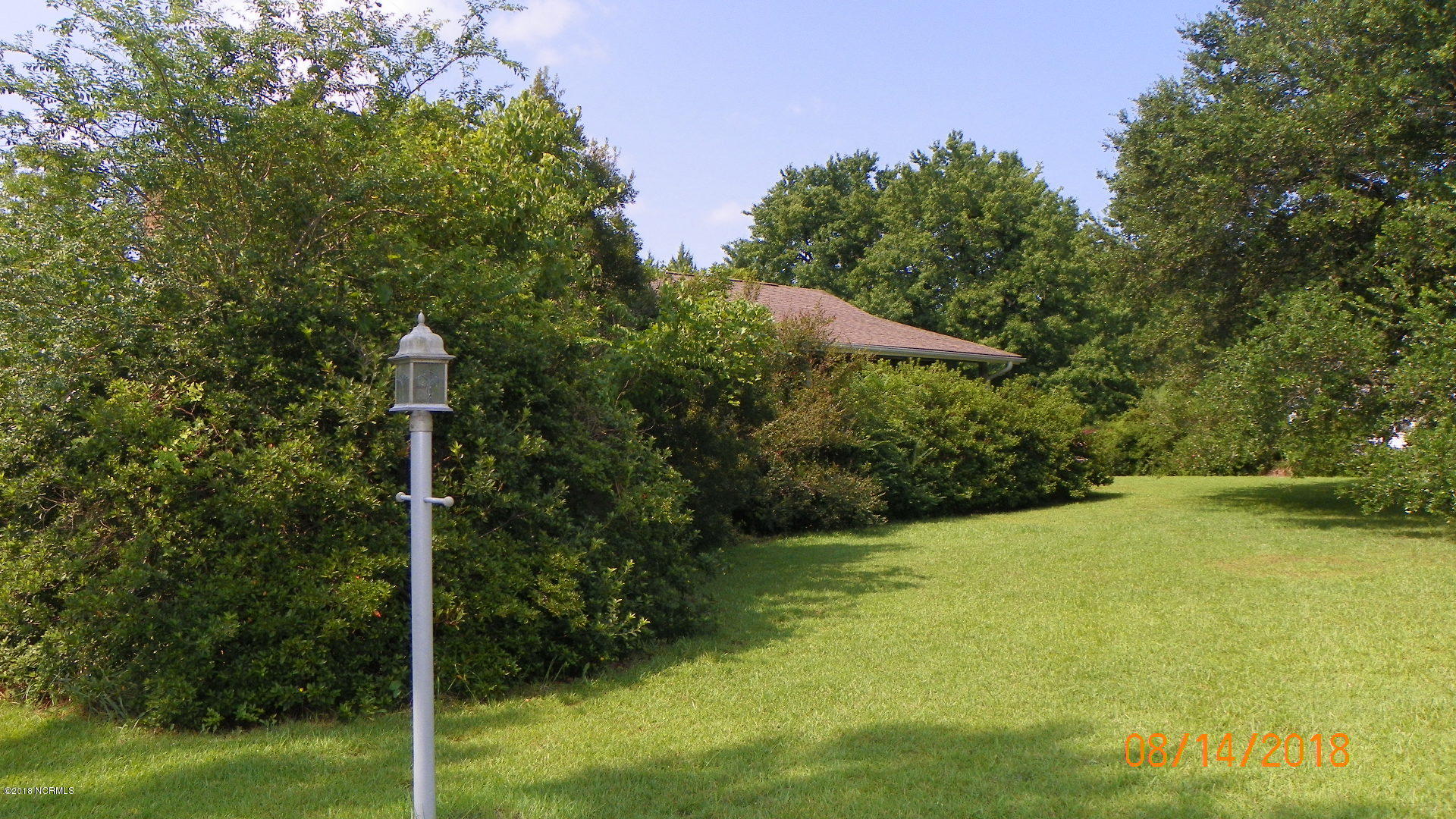 828 Old 30 Road Jacksonville, NC 28546 - Photo 14 of 17 100_0460