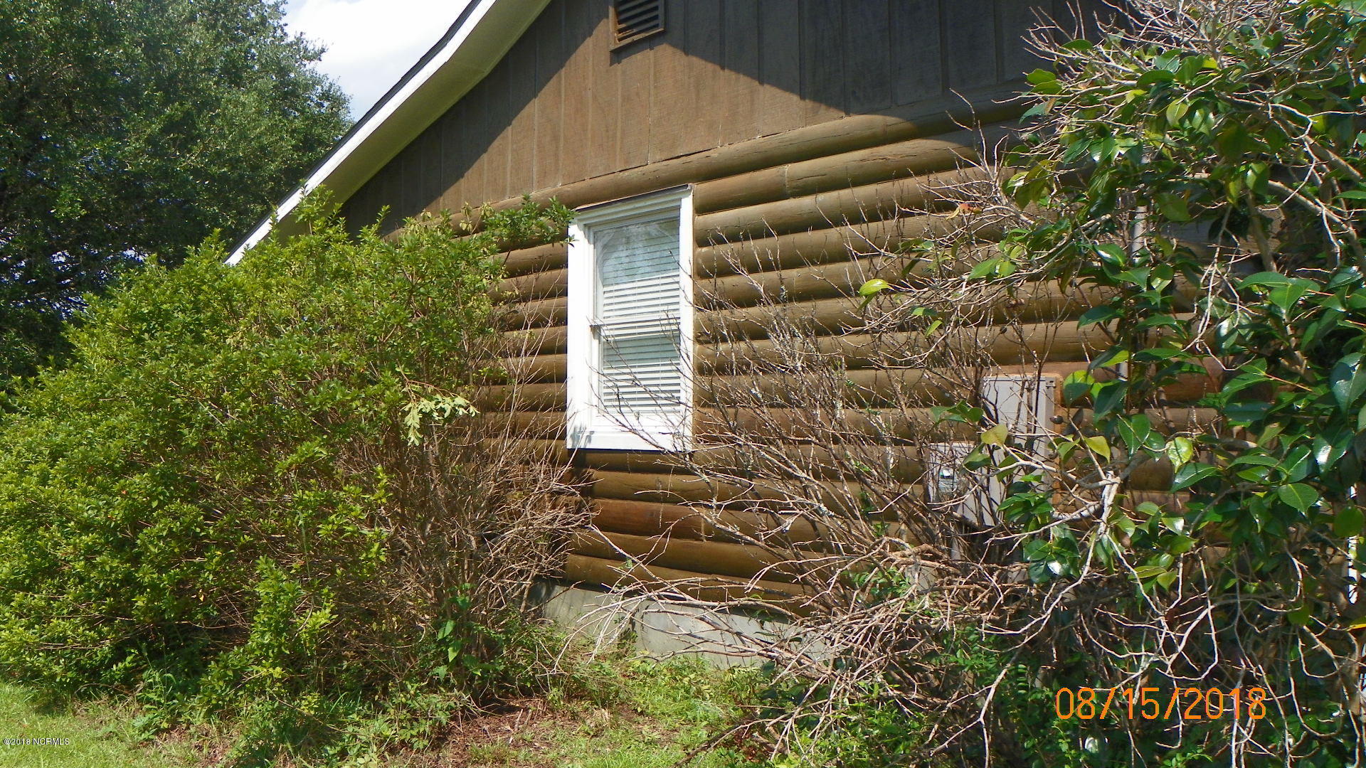 828 Old 30 Road Jacksonville, NC 28546 - Photo 15 of 17 100_0048