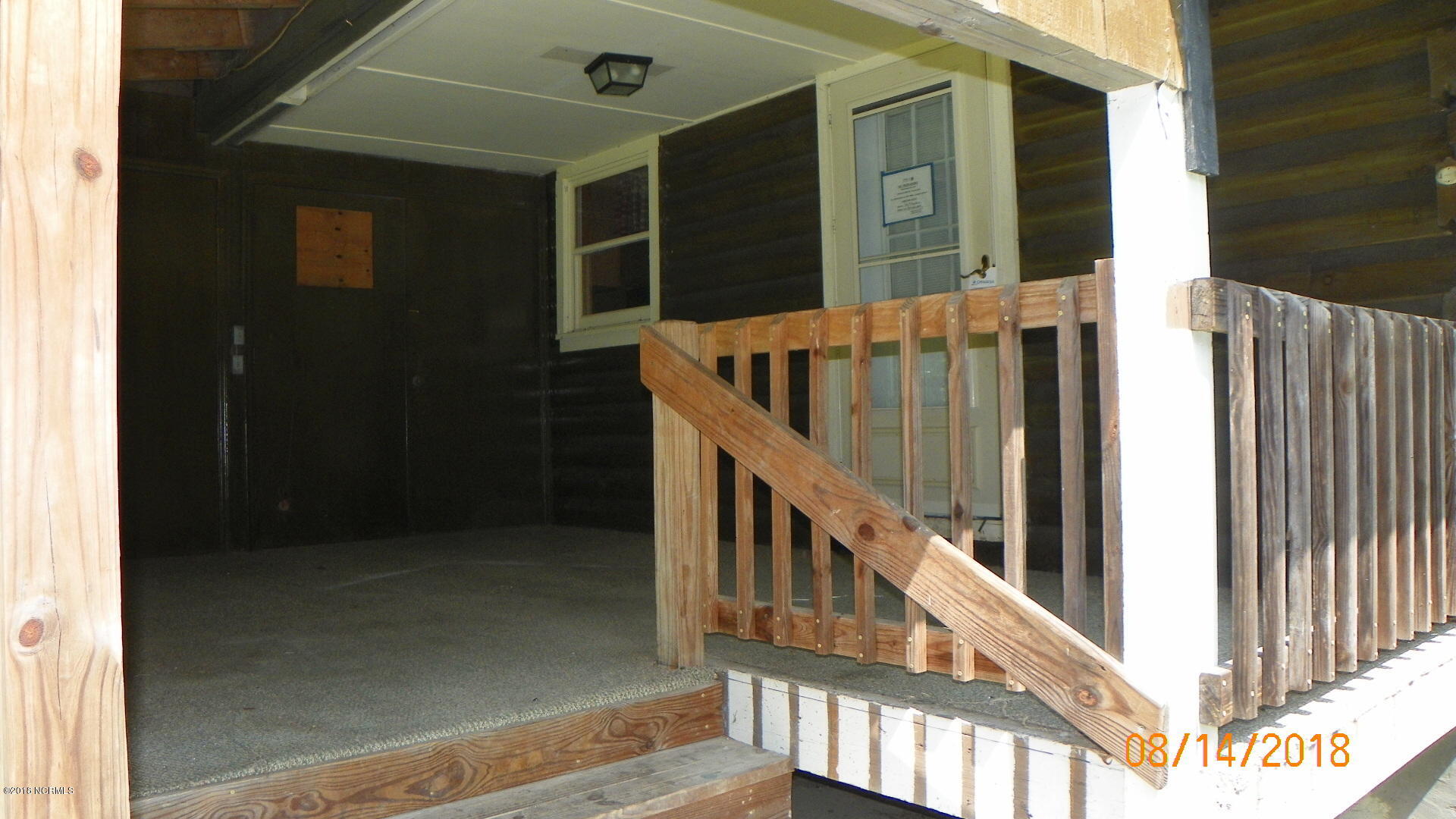 828 Old 30 Road Jacksonville, NC 28546 - Photo 4 of 17 100_0432