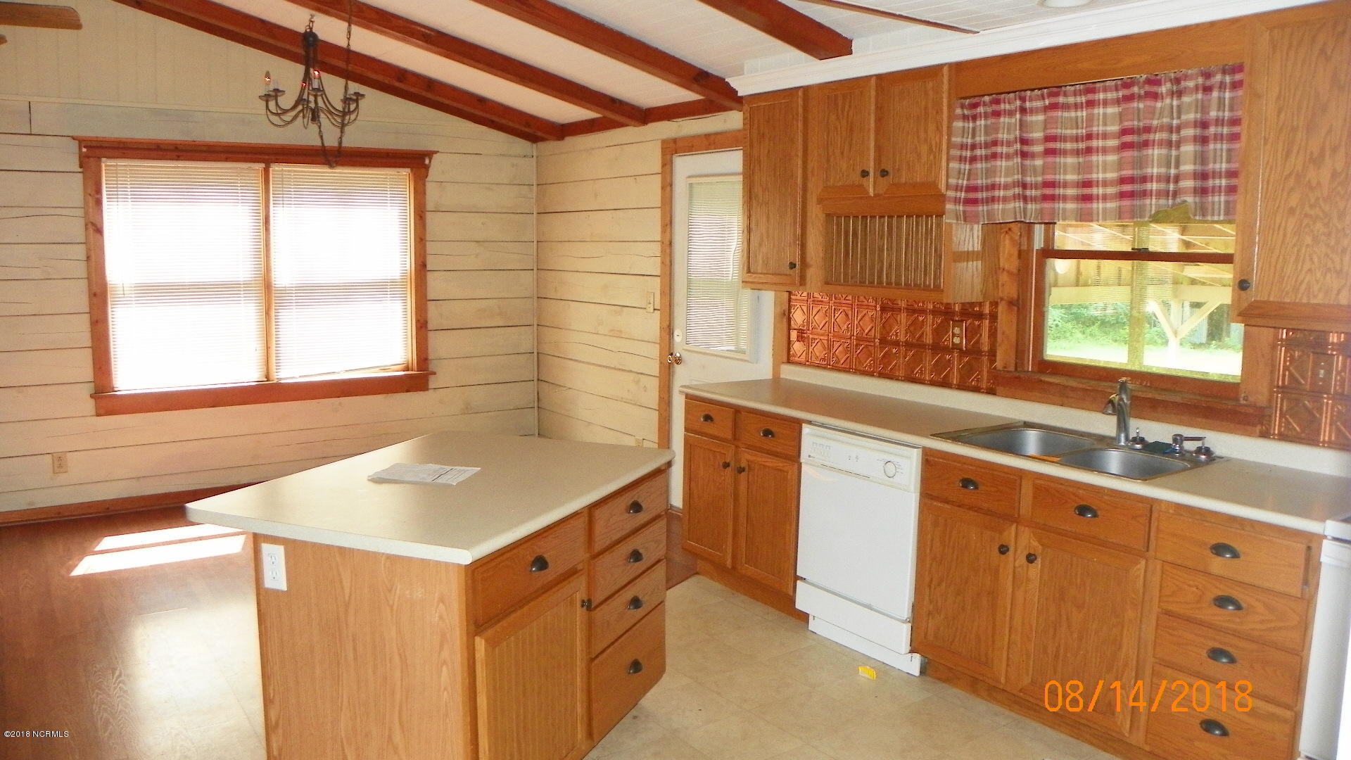 828 Old 30 Road Jacksonville, NC 28546 - Photo 8 of 17 100_0448