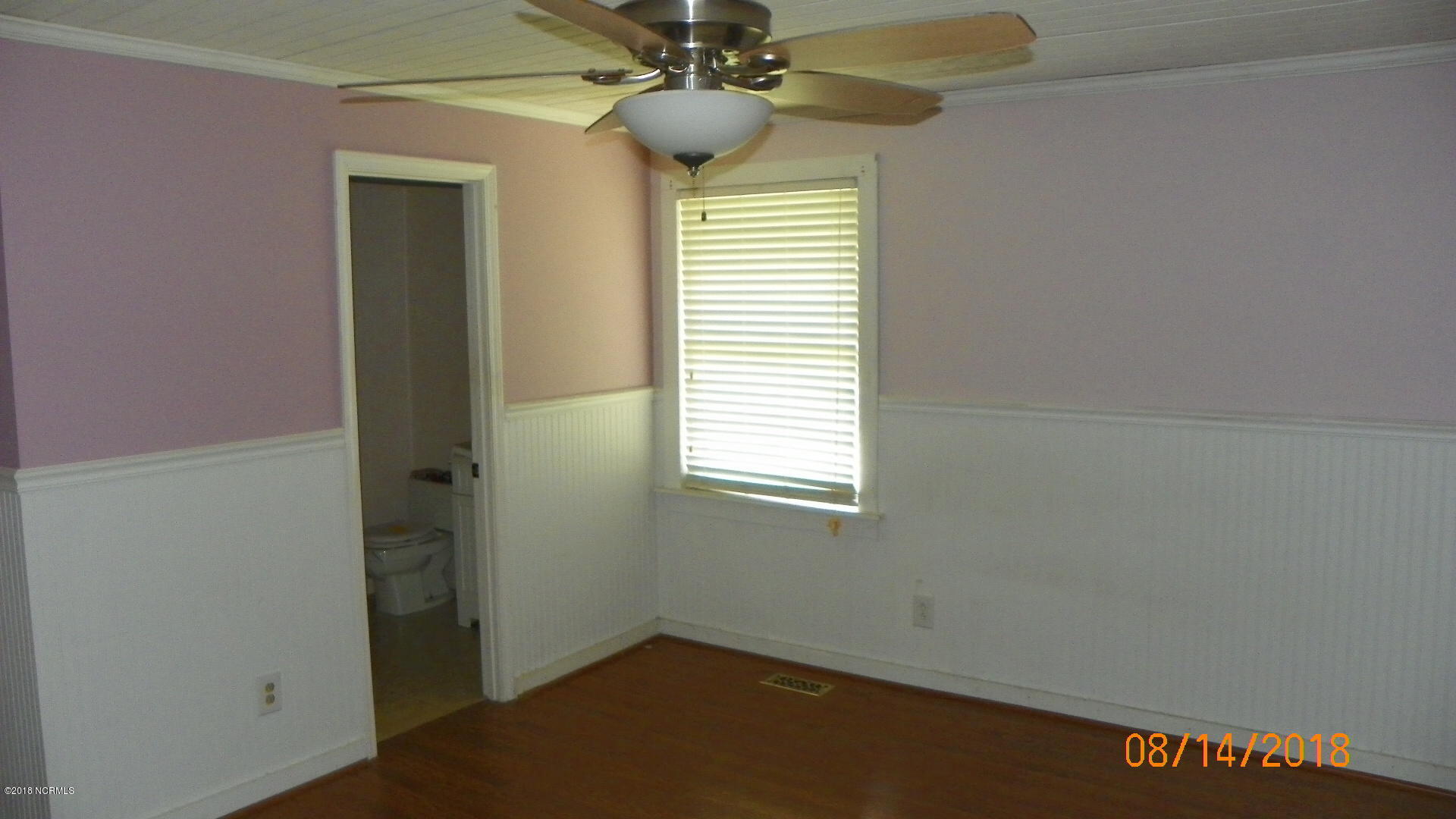 828 Old 30 Road Jacksonville, NC 28546 - Photo 9 of 17 100_0438