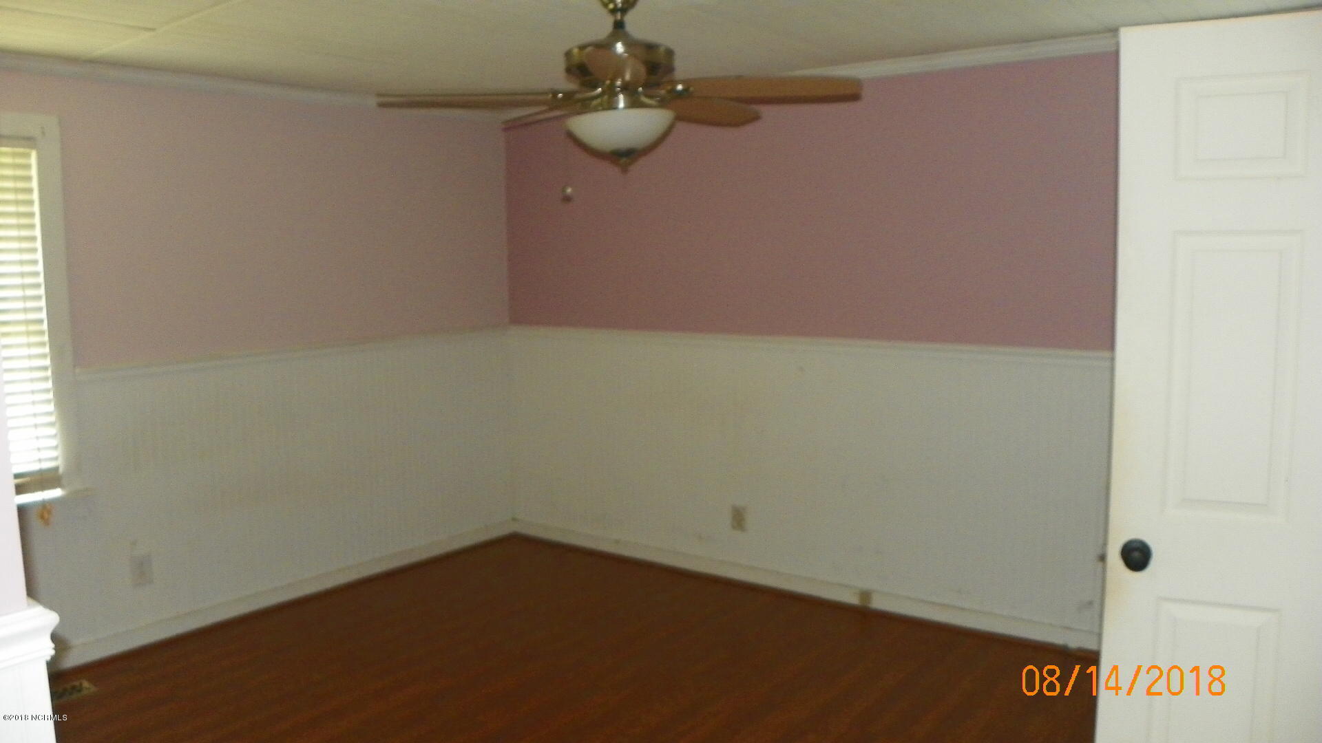 828 Old 30 Road Jacksonville, NC 28546 - Photo 10 of 17 100_0439