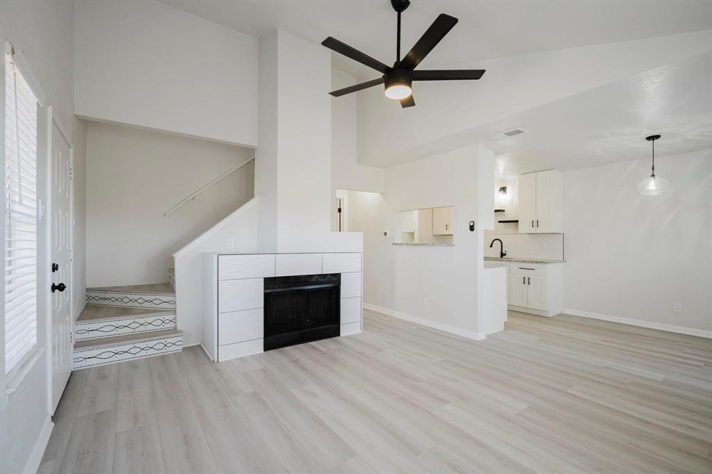 2240 Tarpley Road, Unit 34 Carrollton, TX 75006 - Photo 4 of 18