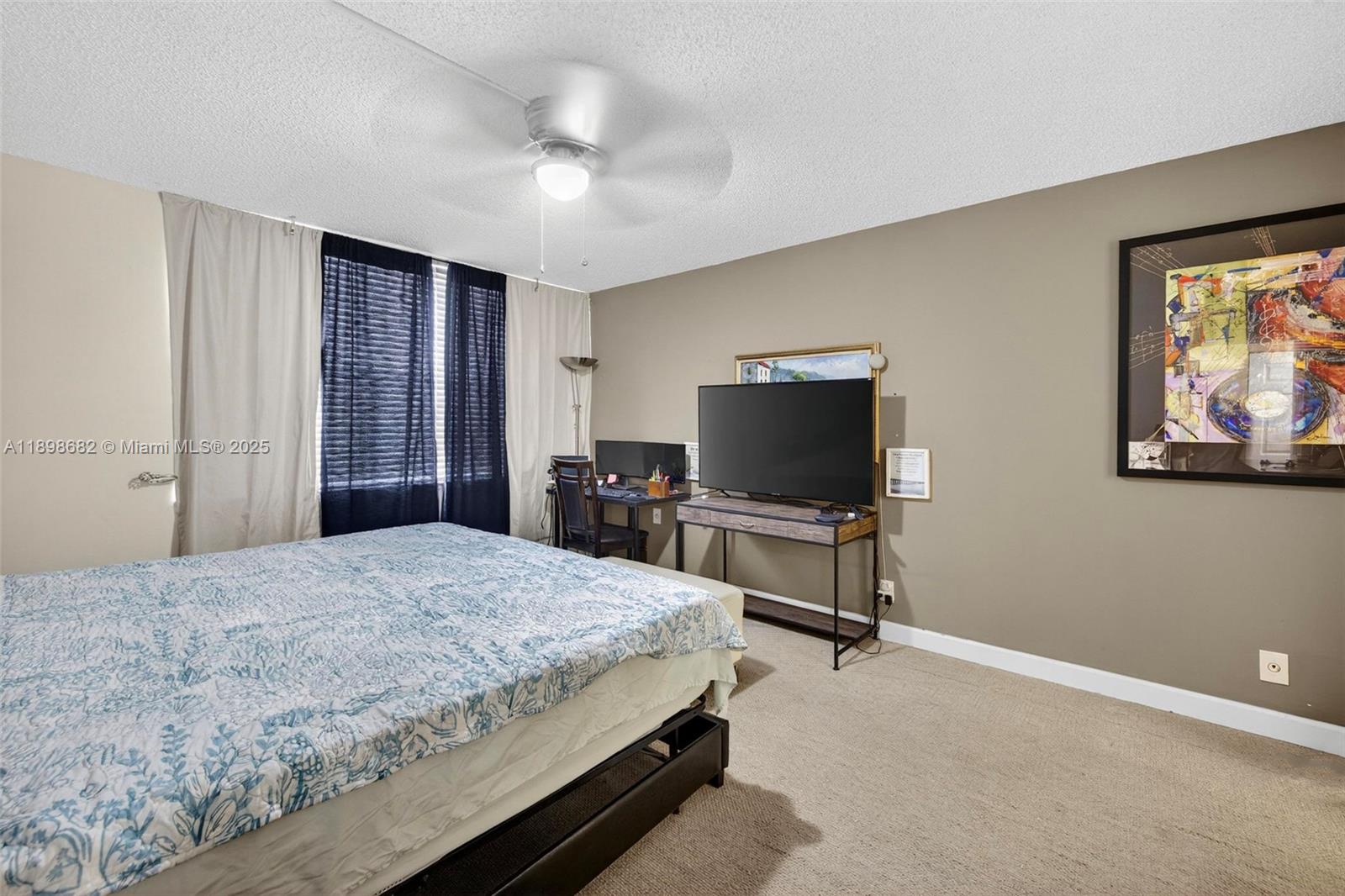 3821 Environ Boulevard, Unit 411 Lauderhill, FL 33319 - Photo 13 of 62