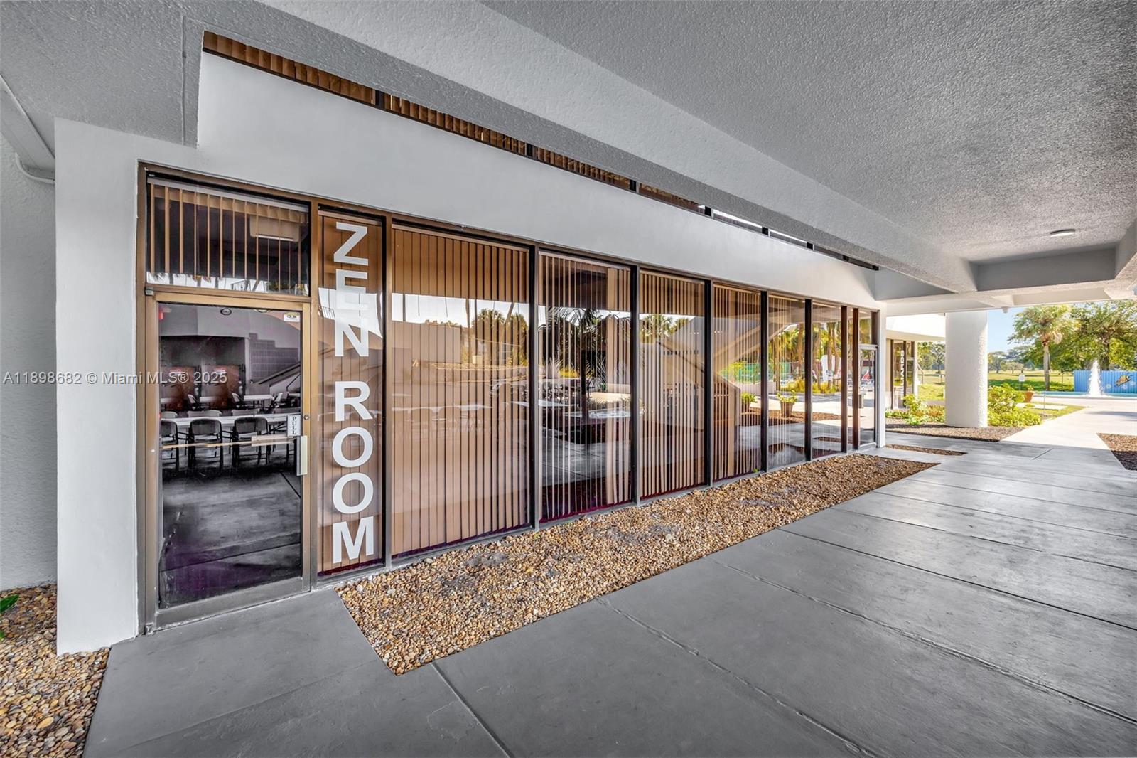 3821 Environ Boulevard, Unit 411 Lauderhill, FL 33319 - Photo 52 of 62