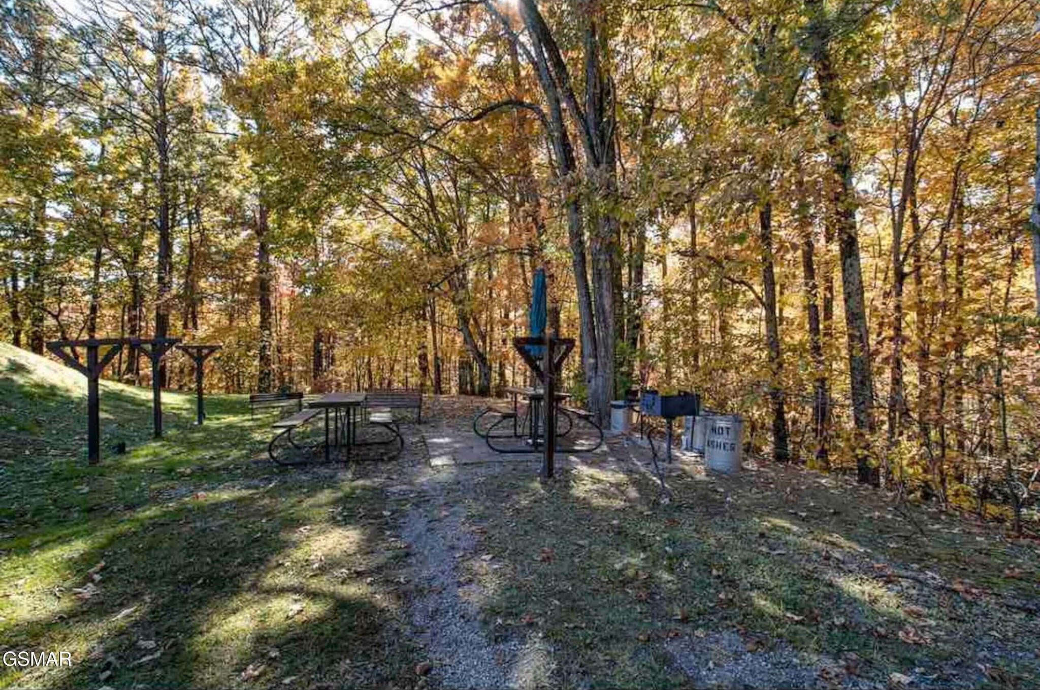 1081 Cove Road, Unit 834 Sevierville, TN 37876 - Photo 16 of 16 Gallery Image 16