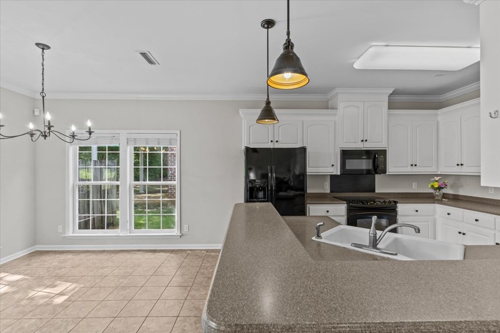 529 Edinburgh Way Dothan, AL 36305 - Photo 11 of 39 Gallery Image 11