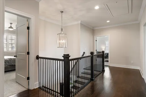 $1,499,999 | 3817 Pulpmill Drive, Thompson's Station, TN 37179