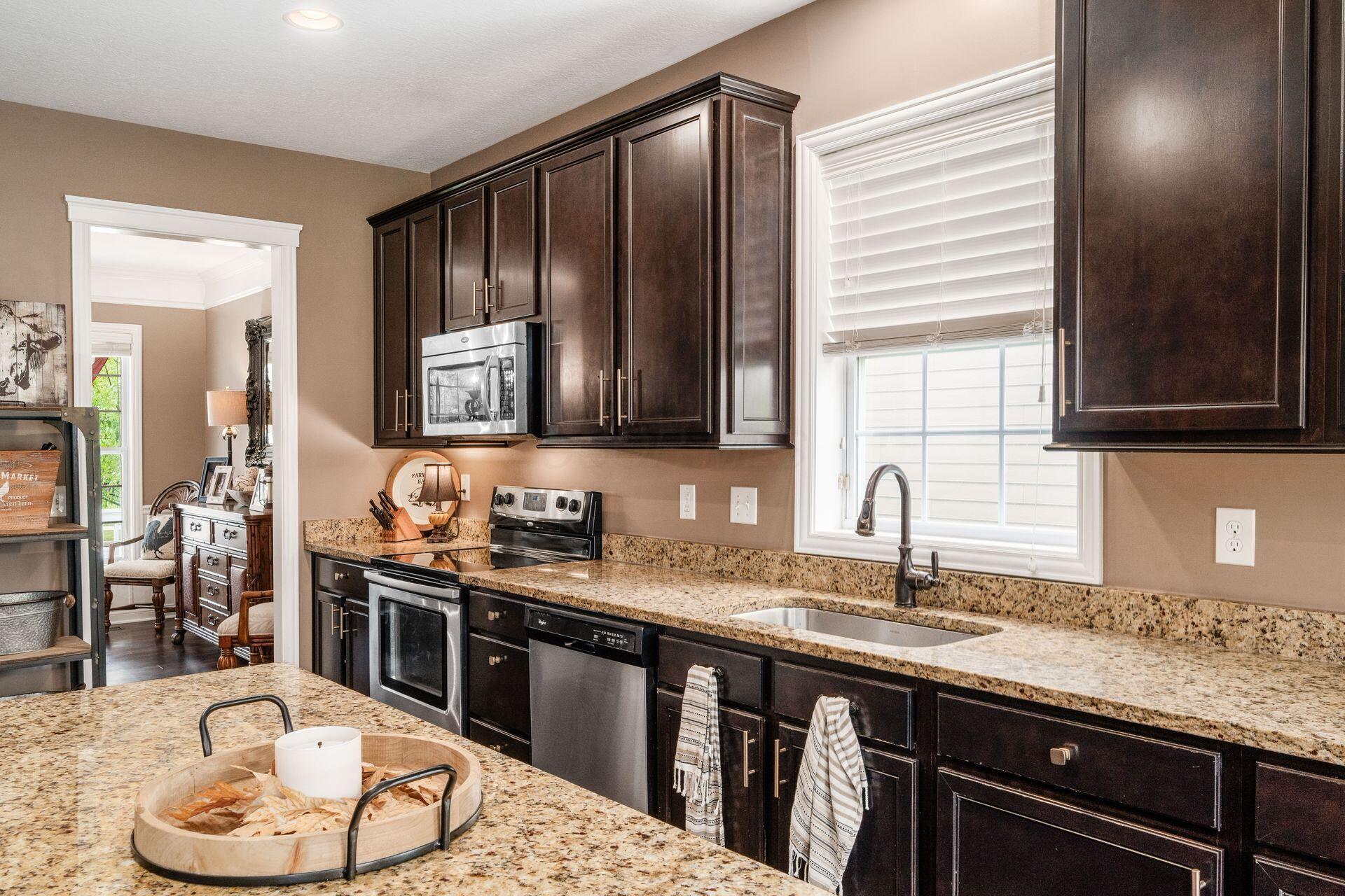 7249 Dean Farm Road New Albany, OH 43054 - Photo 23 of 60 019_d New Albany OH 43054 USA